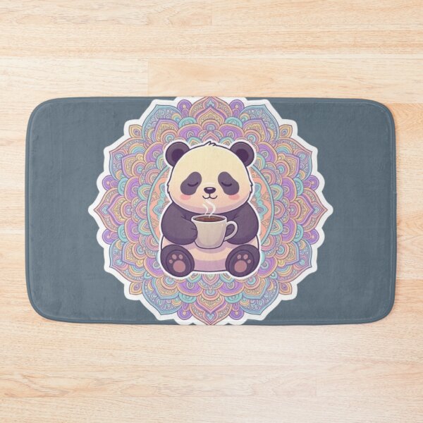 Item preview, Boho Aesthetic Animal Sticker designed and sold by Chromatic Artistry.