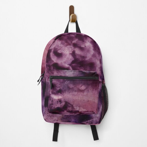 Item preview, Purple dream designed and sold by Kordea2026.