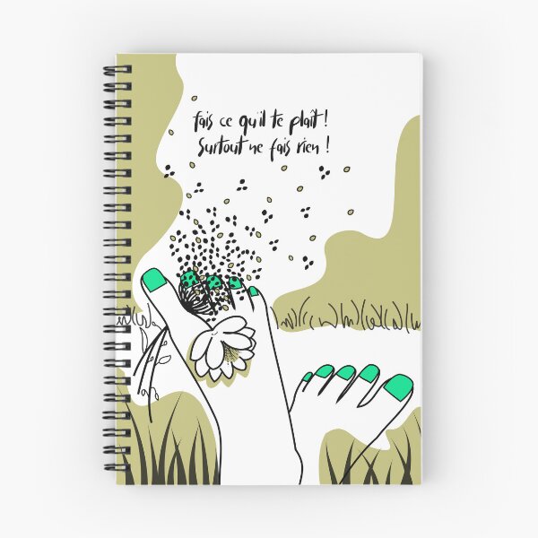 Item preview, May 1st, Do as you please! designed and sold by Ptite-Histoire.