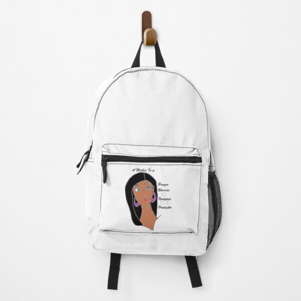Item preview, A Mother designed and sold by Anointedtoday.