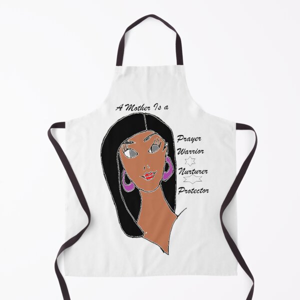 Item preview, A Mother designed and sold by Anointedtoday.