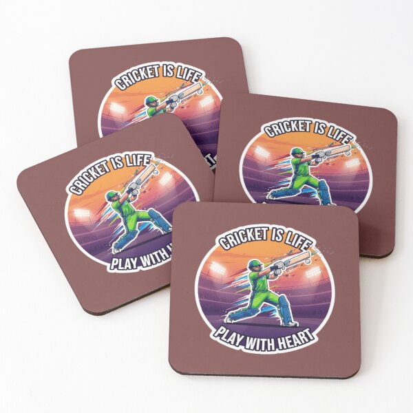Item preview, Motivational Sports Sticker designed and sold by Chromatic Artistry.