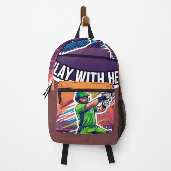 Item preview, Motivational Sports Sticker designed and sold by Chromatic Artistry.