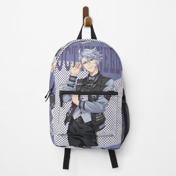 Item preview, Azul’s Birthday Jacket  designed and sold by Fanfict.
