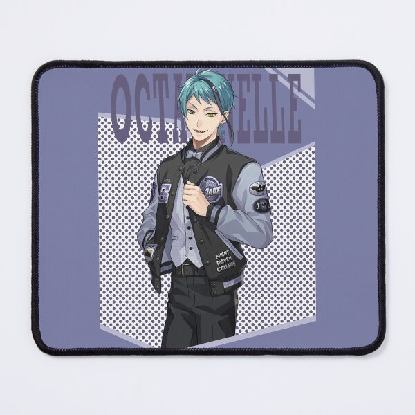 Item preview, Jade’s Birthday Jacket  designed and sold by Fanfict.