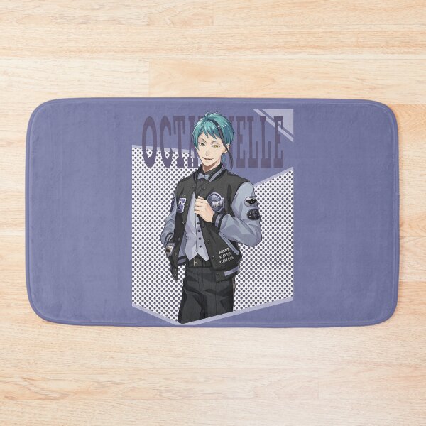 Item preview, Jade’s Birthday Jacket  designed and sold by Fanfict.