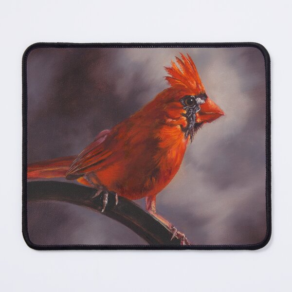 Item preview, Bella Roso designed and sold by The Artful Divine.