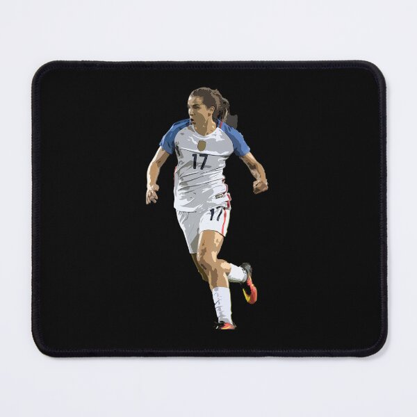 Item preview, Tobin Heath designed and sold by MouadElMazouzi.