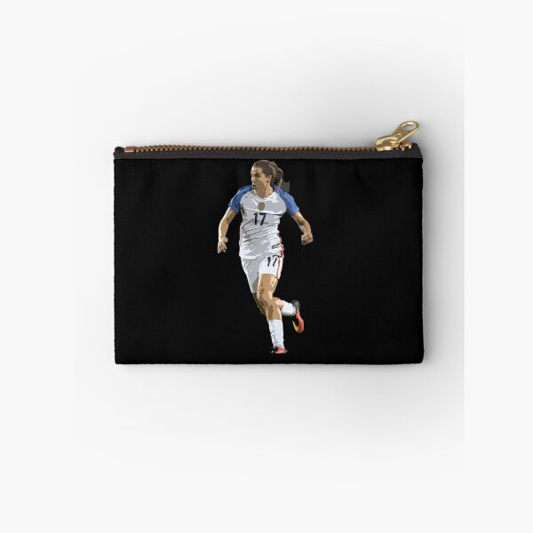 Item preview, Tobin Heath designed and sold by MouadElMazouzi.