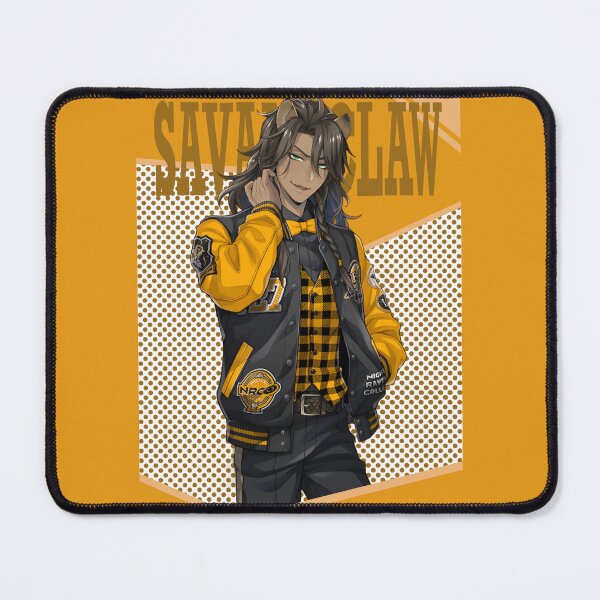 Item preview, Leona’s Birthday Jacket designed and sold by Fanfict.
