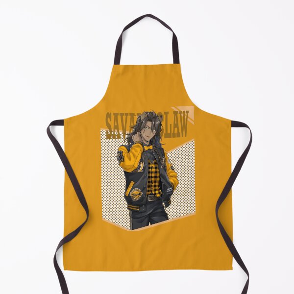 Item preview, Leona’s Birthday Jacket designed and sold by Fanfict.