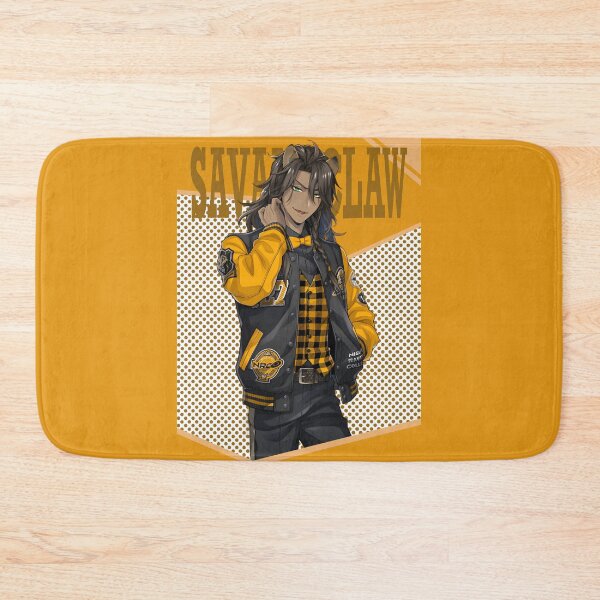 Item preview, Leona’s Birthday Jacket  designed and sold by Fanfict.
