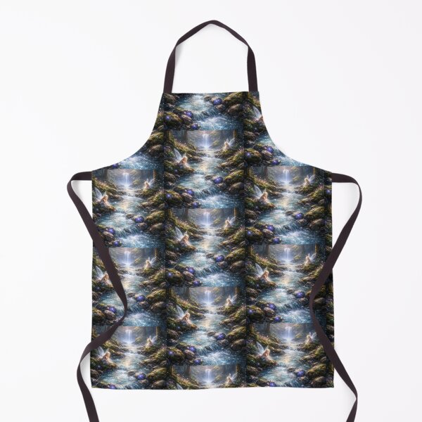 Item preview, The River of Silver Dreams. designed and sold by JoyNest = "The nest of joy".