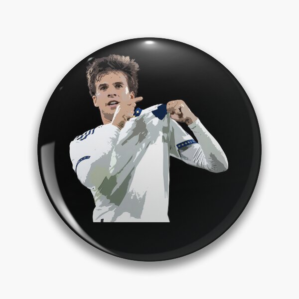 Item preview, Riqui Puig designed and sold by MouadElMazouzi.
