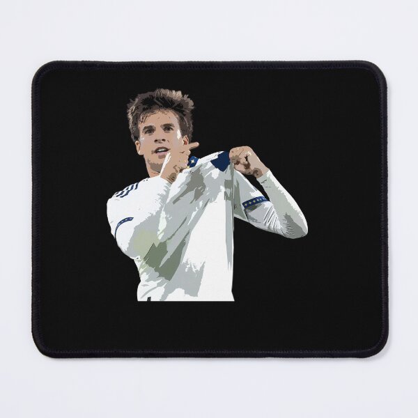 Item preview, Riqui Puig designed and sold by MouadElMazouzi.