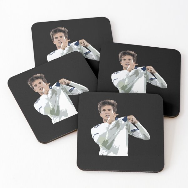 Item preview, Riqui Puig designed and sold by MouadElMazouzi.