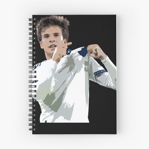 Item preview, Riqui Puig designed and sold by MouadElMazouzi.