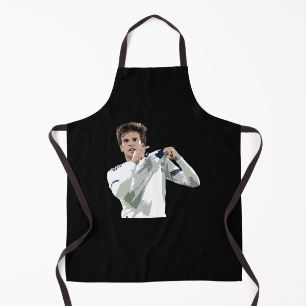 Item preview, Riqui Puig designed and sold by MouadElMazouzi.