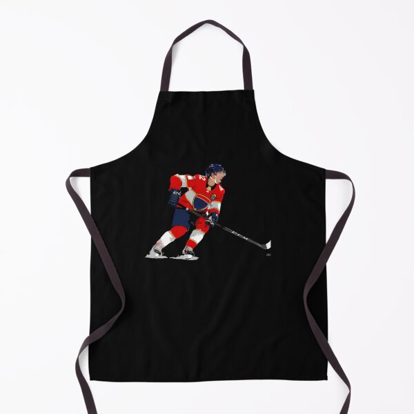 Item preview, Gustav Forsling designed and sold by MouadElMazouzi.