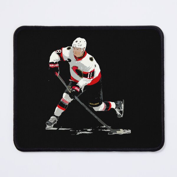 Item preview, Tim Stutzle designed and sold by MouadElMazouzi.