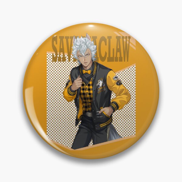 Item preview, Jack’s Birthday Jacket  designed and sold by Fanfict.