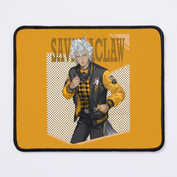 Item preview, Jack’s Birthday Jacket designed and sold by Fanfict.