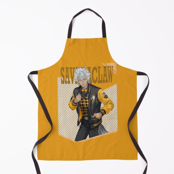 Item preview, Jack’s Birthday Jacket designed and sold by Fanfict.