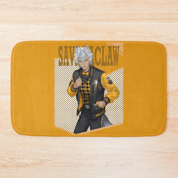 Item preview, Jack’s Birthday Jacket  designed and sold by Fanfict.