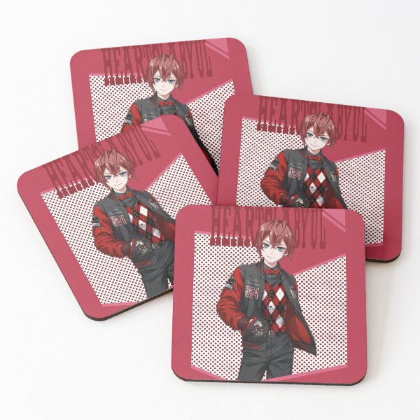 Item preview, Riddle’s Birthday Jacket  designed and sold by Fanfict.