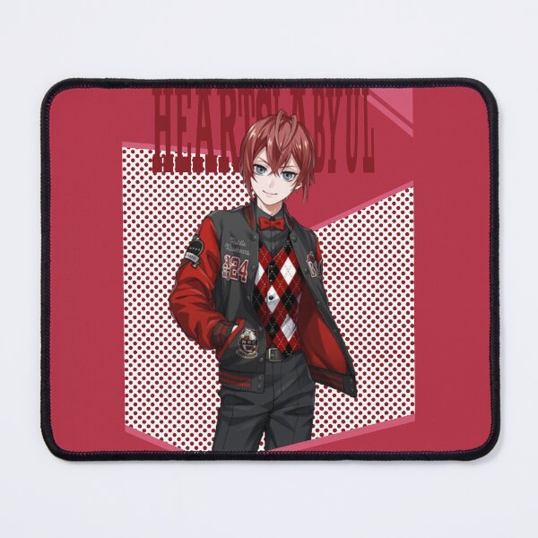 Item preview, Riddle’s Birthday Jacket  designed and sold by Fanfict.