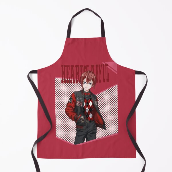 Item preview, Riddle’s Birthday Jacket  designed and sold by Fanfict.