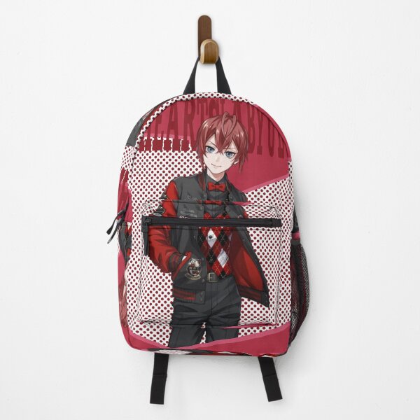 Item preview, Riddle’s Birthday Jacket  designed and sold by Fanfict.
