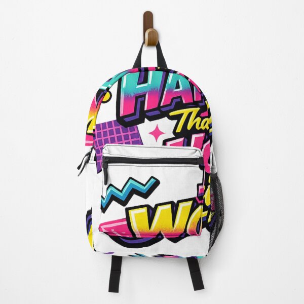 Item preview, I Work Harder Than An Ugly Stripper designed and sold by Art by Debasish.