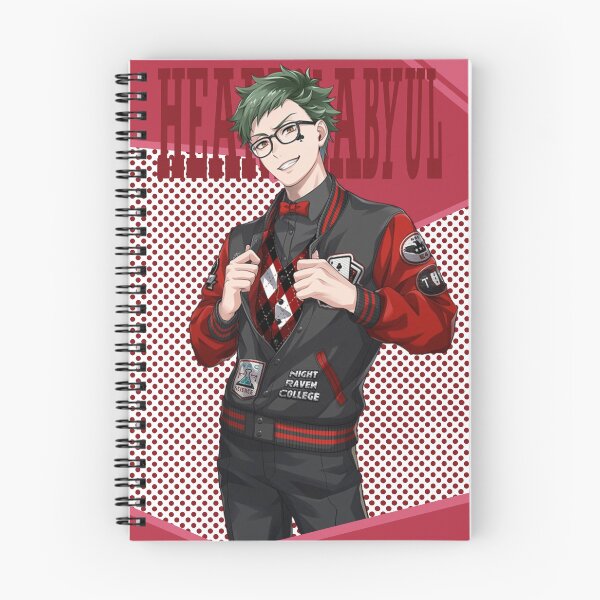 Item preview, Trey’s Birthday Jacket  designed and sold by Fanfict.