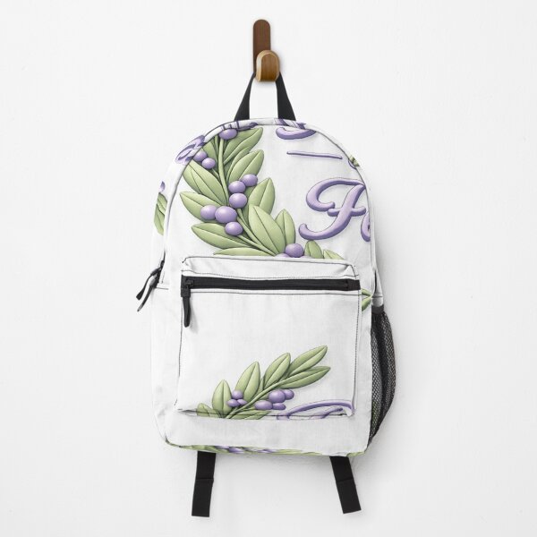 Item preview, The Laurel of Peace designed and sold by Dresut.