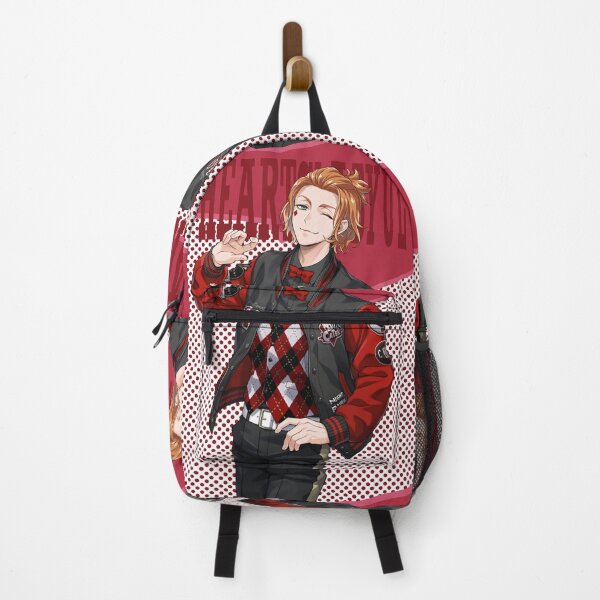 Item preview, Cater’s Birthday Jacket  designed and sold by Fanfict.