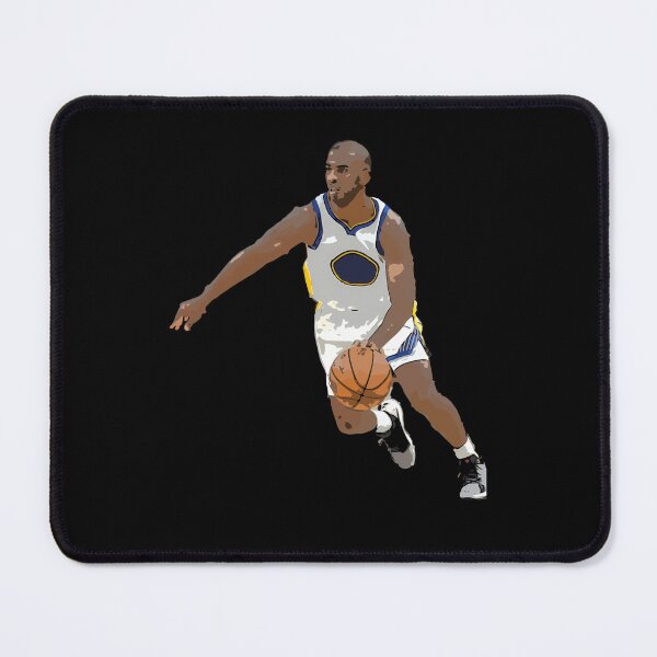 Item preview, Chris Paul designed and sold by tentenvtuber.