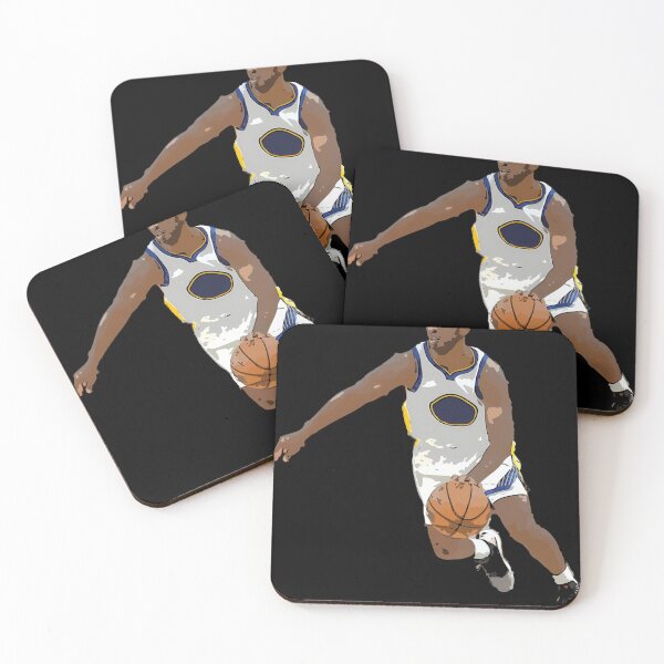 Item preview, Chris Paul designed and sold by tentenvtuber.