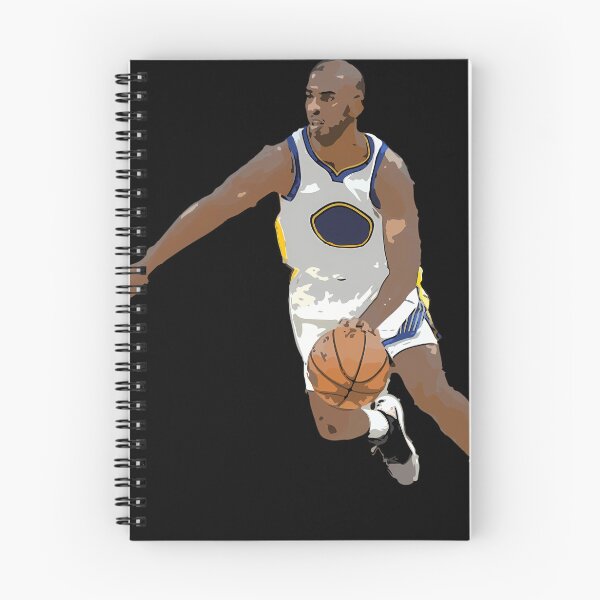 Item preview, Chris Paul designed and sold by tentenvtuber.