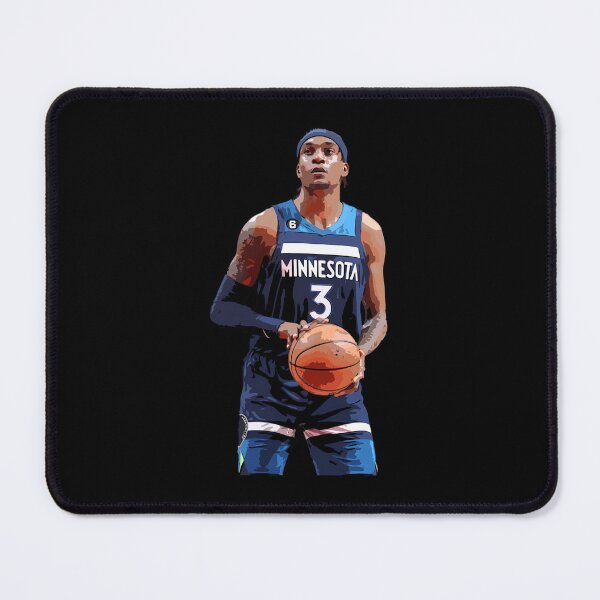 Item preview, Jaden McDaniels designed and sold by tentenvtuber.