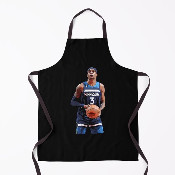 Item preview, Jaden McDaniels designed and sold by tentenvtuber.