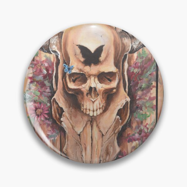 Item preview, Bones of Life designed and sold by Patrick Campbell.