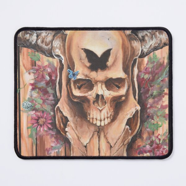 Item preview, Bones of Life designed and sold by Patrick Campbell.