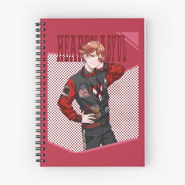 Item preview, Ace’s Birthday Jacket  designed and sold by Fanfict.
