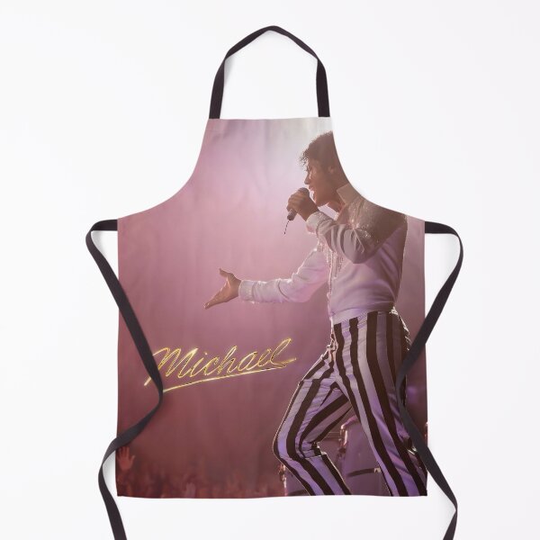 Item preview, Michael Movie designed and sold by tomasghrad.
