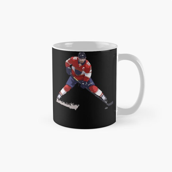 Item preview, Alexander Barkov designed and sold by tentenvtuber.