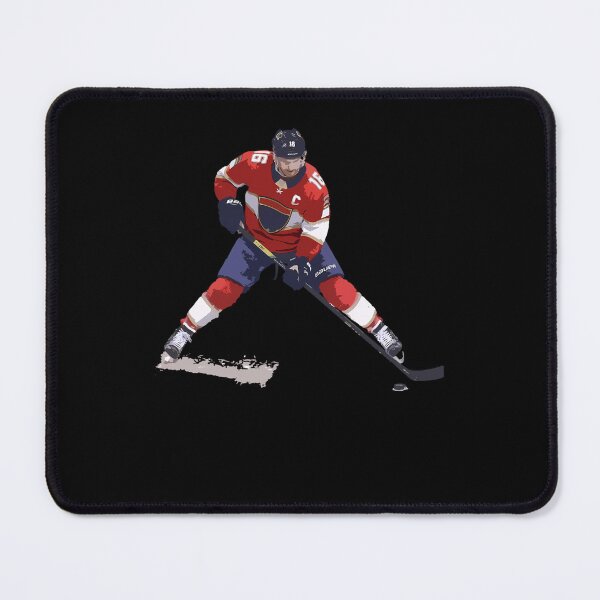Item preview, Alexander Barkov designed and sold by tentenvtuber.