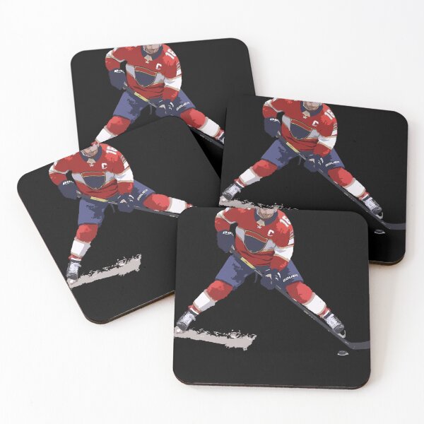 Item preview, Alexander Barkov designed and sold by tentenvtuber.