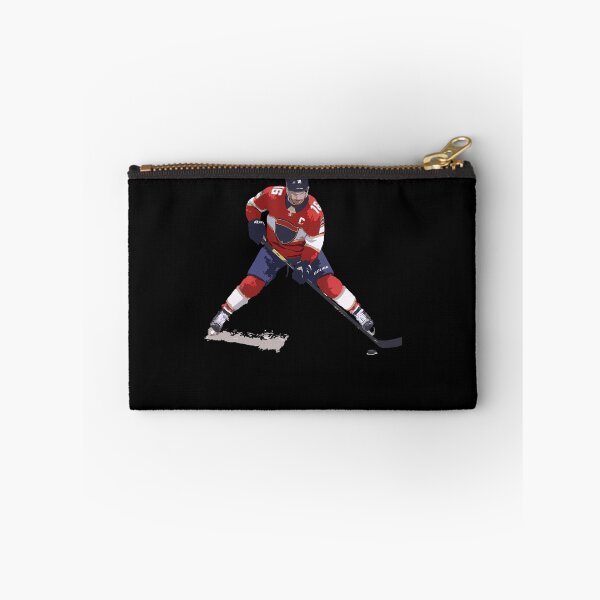 Item preview, Alexander Barkov designed and sold by tentenvtuber.