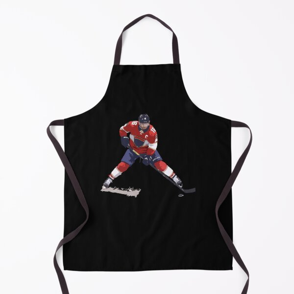 Item preview, Alexander Barkov designed and sold by tentenvtuber.